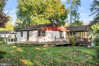 1745 Prospect Ave, Feasterville Trevose, PA 19053
