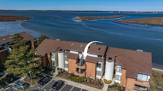 122 Wahoo Dr Unit 122, Ocean City, NJ 08226