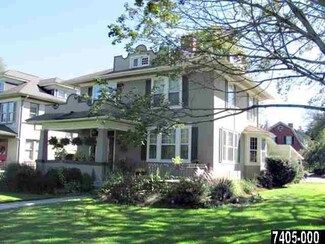 1500 E Market St, York, PA 17403