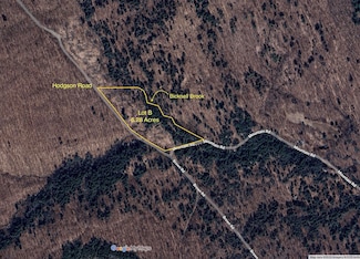 6.28 Hodgdon Hill Rd, Buckfield, ME 04220