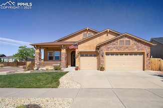 6891 Dancing Wind Dr, Colorado Springs, CO 80923