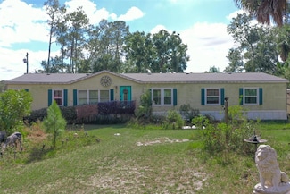 9780 Midway Rd, Haines City, FL 33844