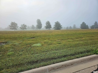 817 Harmon Ln, Metamora, IL 61548