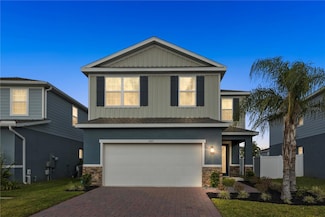 903 Sydney St, Davenport, FL 33837