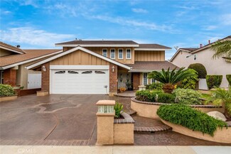 8021 Lancashire Cir, La Palma, CA 90623