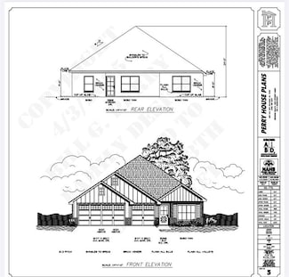 544 SE 13th St, Oklahoma City, OK 73129