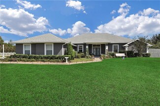 41326 Royal Trails Rd, Eustis, FL 32736