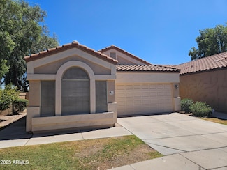 3440 E Southern Ave Unit 1066, Mesa, AZ 85204