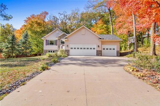 18585 82nd Place N, Osseo, MN 55311
