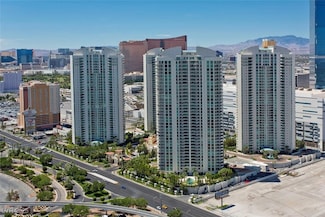 2877 Paradise Rd Unit 1804, Las Vegas, NV 89109