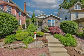 273 Columbia Ave, Palmerton, PA 18071
