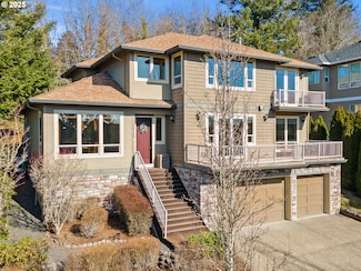 10139 NW Skyline Heights Dr, Portland, OR 97229
