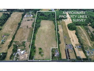 14206 NE 182nd Ave, Brush Prairie, WA 98606