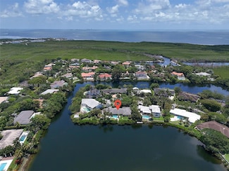 415 Rovino Ave, Coral Gables, FL 33156