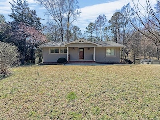 138 Riverview Plantation Dr, Williamsburg, VA 23188