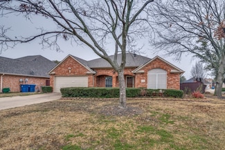 6306 Lancashire Dr S, Rockwall, TX 75087
