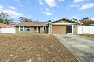 5441 Alderwood St, Spring Hill, FL 34606