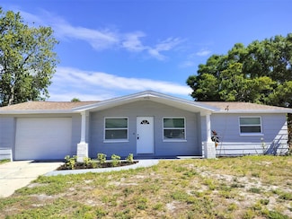 3111 Fairmount Dr, Holiday, FL 34691