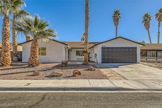 3698 Rawhide Ct, Las Vegas, NV 89120