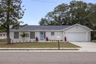 1904 Rainbow Dr, Clearwater, FL 33765