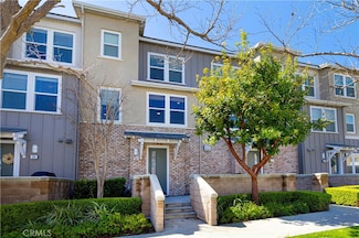 24 Beacon Way, Aliso Viejo, CA 92656