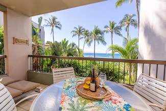 3875 Lower Honoapiilani Rd Unit A207, Lahaina, HI 96761