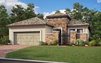 10220 Silent Night Ln, Sarasota, FL 34241