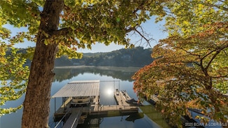 74 Possum Hollow Ct, Camdenton, MO 65020