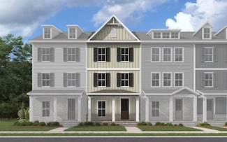 Wesley, Smyrna, TN 37167
