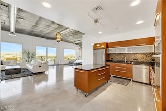 900 Las Vegas Blvd S Unit 1014, Las Vegas, NV 89101