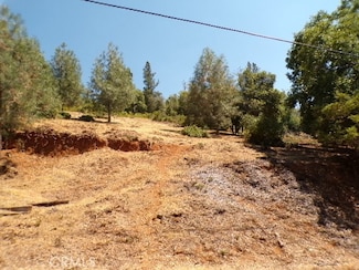 3122 Skyline Dr, Soda Bay, CA 95451