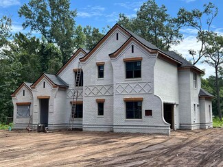 5453 Pembridge Place, Tallahassee, FL 32309