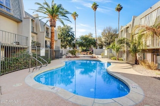 1006 E Osborn Rd Unit C, Phoenix, AZ 85014