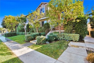 3724 Howard Ave, Los Alamitos, CA 90720