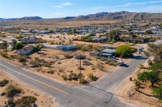 61960 El Reposo Cir, Joshua Tree, CA 92252