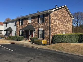 229 Edgewood Dr Unit 1229, Hendersonville, TN 37075