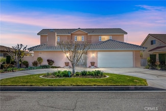26621 Mariner Ln, Helendale, CA 92342