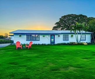 6231 SW 188th Ave, Southwest Ranches, FL 33332