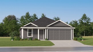 11515 Arkoma Dr, Justin, TX 76247