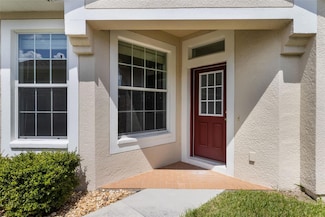 11446 Cambray Creek Loop Unit 1, Riverview, FL 33579