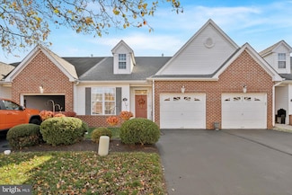 416 Ruth Ct, Harleysville, PA 19438