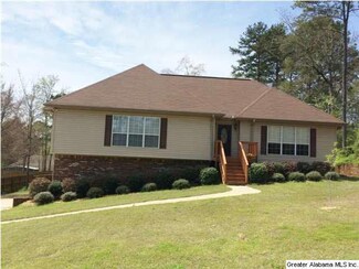 13434 Todd Dr, Lake View, AL 35111