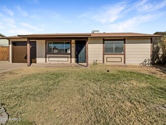 1030 W Tulane Dr, Tempe, AZ 85283