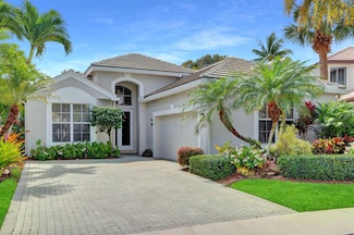 3352 NW 53rd Cir, Boca Raton, FL 33496