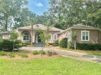 704 Dungeness, Saint Simons Island, GA 31522