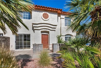 3448 Twilight Star Dr Unit J33, Las Vegas, NV 89117