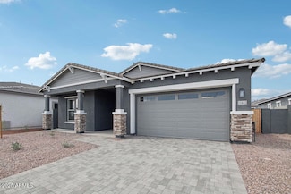 11432 E Utopia Ave, Mesa, AZ 85212
