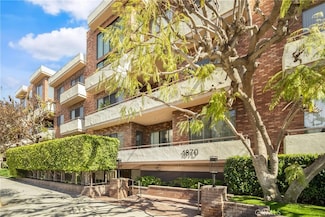 1870 Veteran Ave Unit 101, Los Angeles, CA 90025