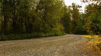 1 Thorp Hwy, Thorp, WA 98946