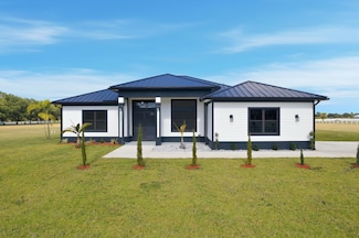 18202 Bridle Way, Port Saint Lucie, FL 34987